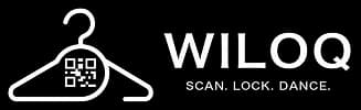 Wiloq